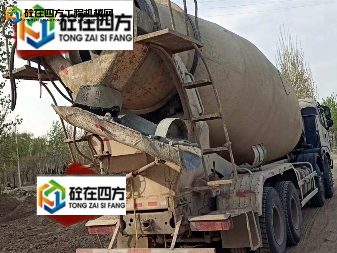 https://images.tongzsf.com/tong/truck_machine/20220420/1625fda7531a76.jpg