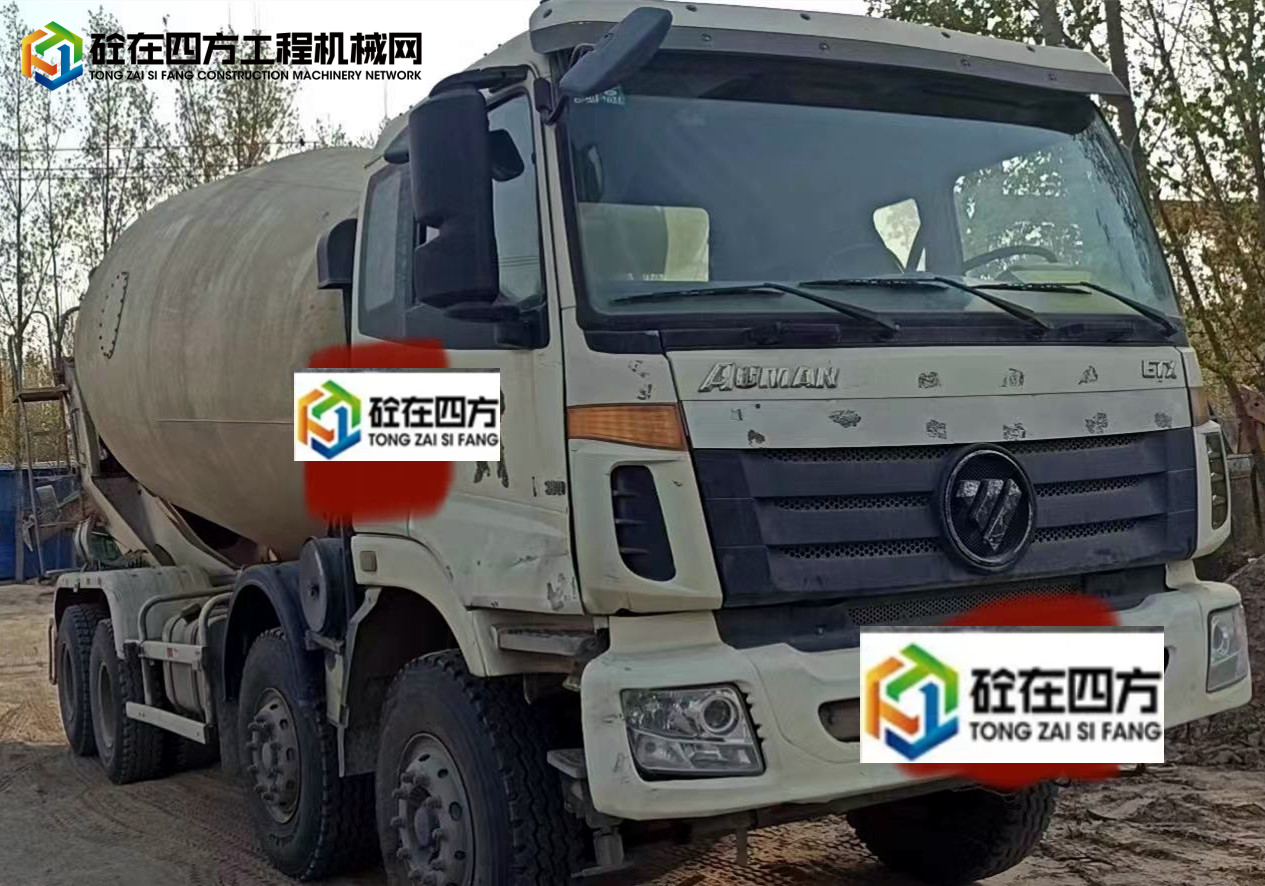 https://images.tongzsf.com/tong/truck_machine/20220420/1625fda75ca874.jpg