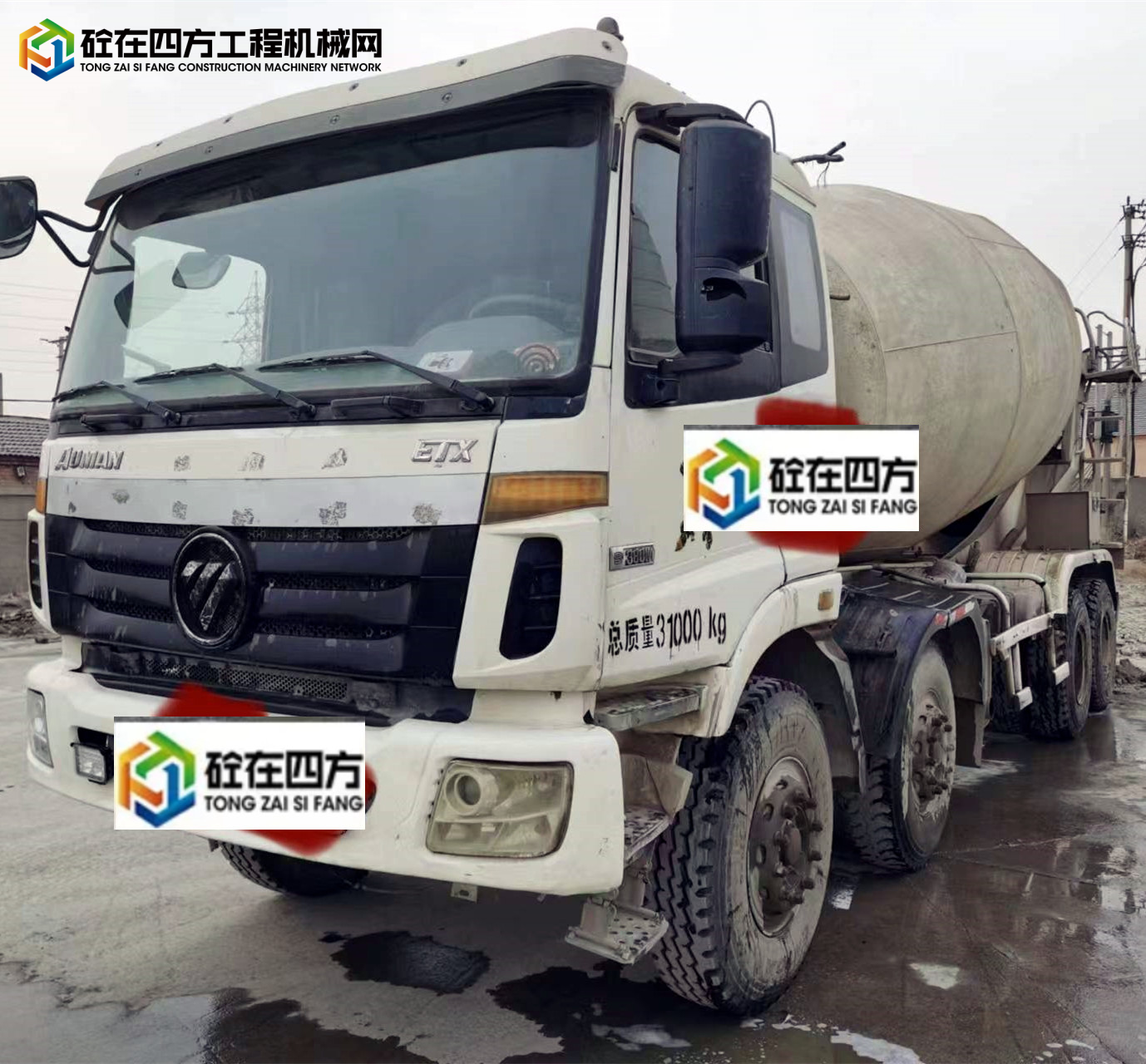 https://images.tongzsf.com/tong/truck_machine/20220420/1625fda766c4fb.jpg