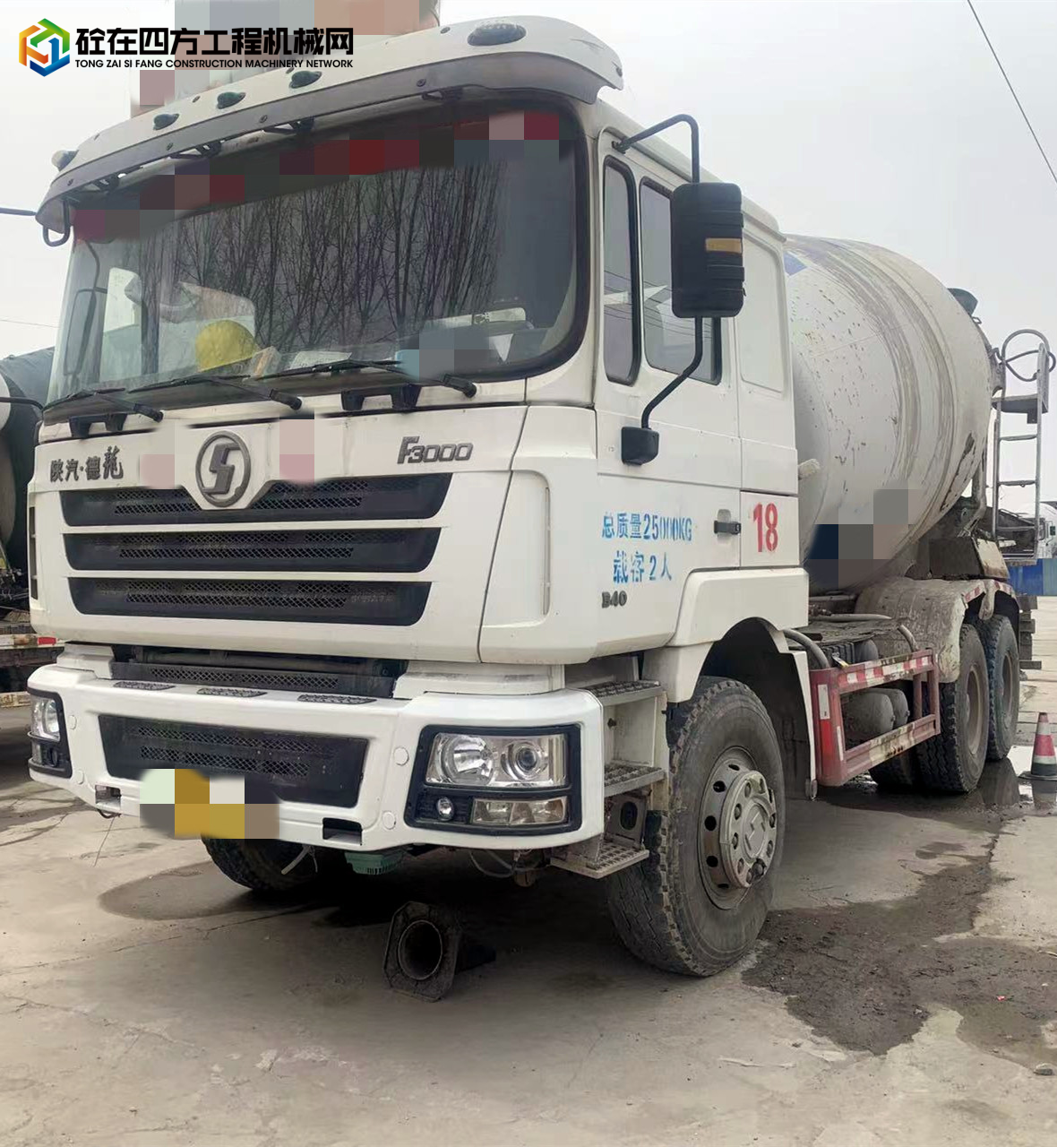 https://images.tongzsf.com/tong/truck_machine/20220420/1625fdb9e4d554.jpg