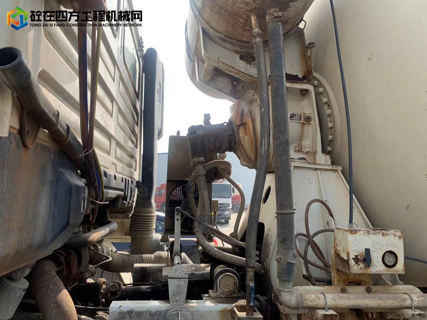 https://images.tongzsf.com/tong/truck_machine/20220420/1625fdbafb210d.jpg