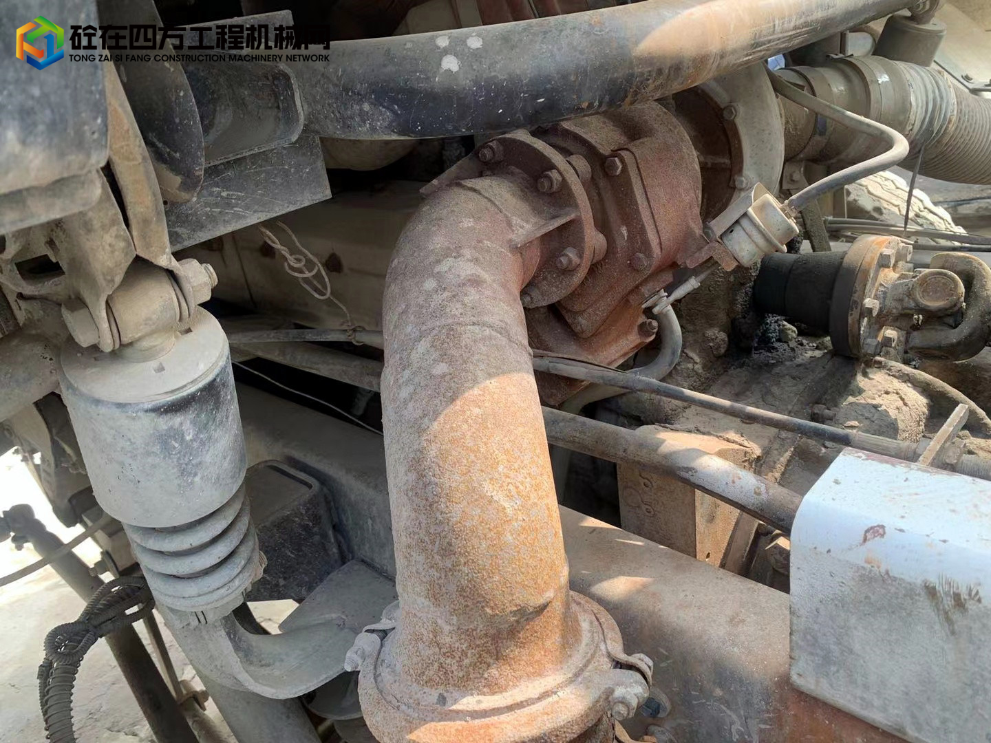 https://images.tongzsf.com/tong/truck_machine/20220420/1625fdbb07d215.jpg