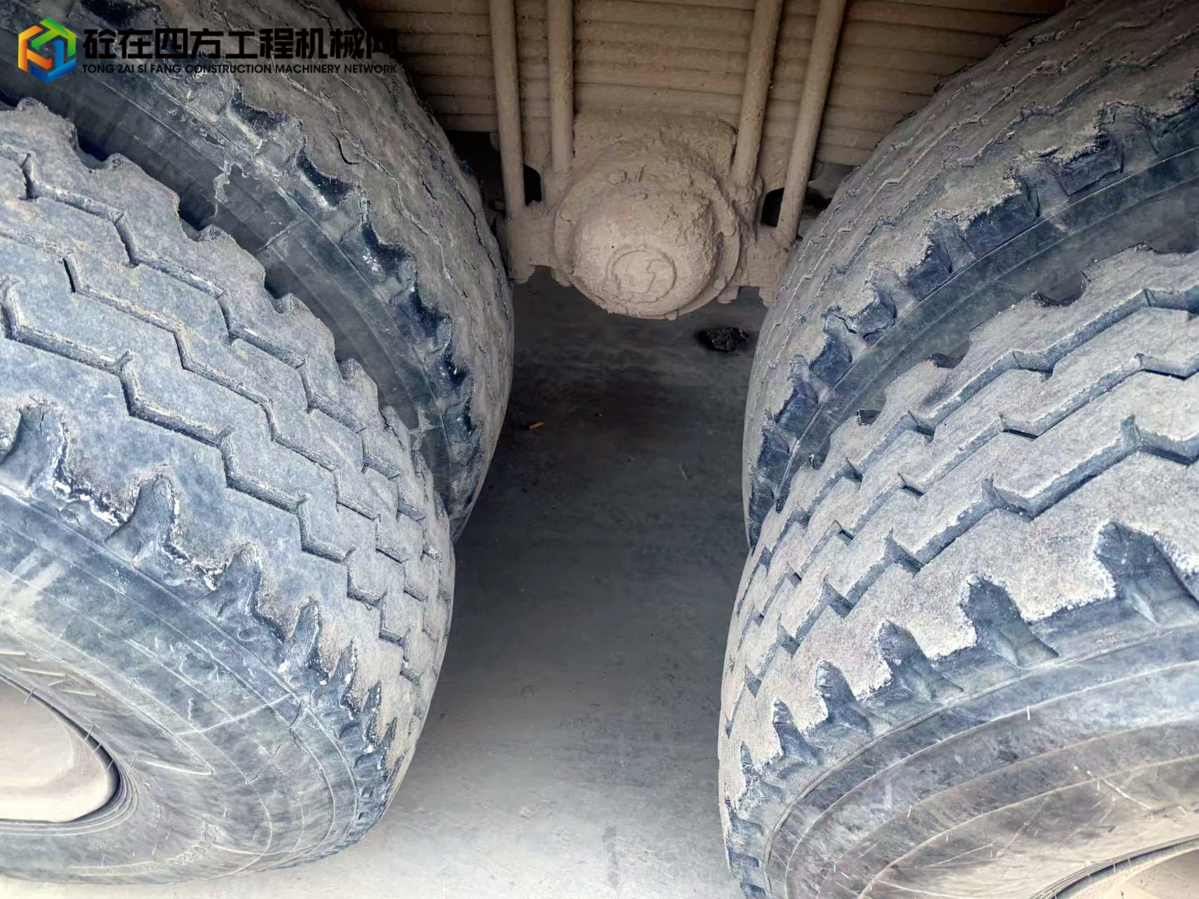 https://images.tongzsf.com/tong/truck_machine/20220420/1625fdbb167b9f.jpg