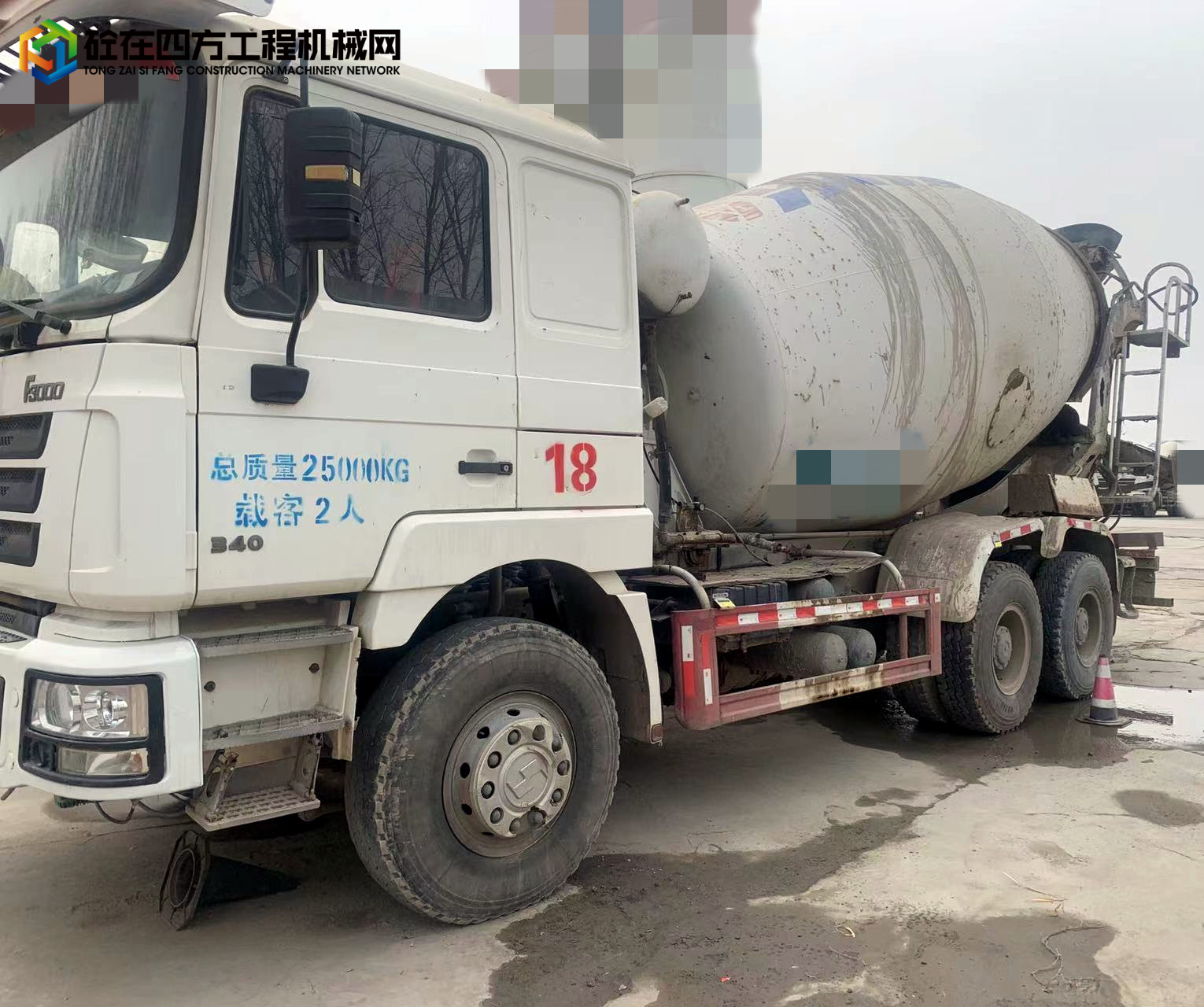 https://images.tongzsf.com/tong/truck_machine/20220420/1625fdbb26c147.jpg