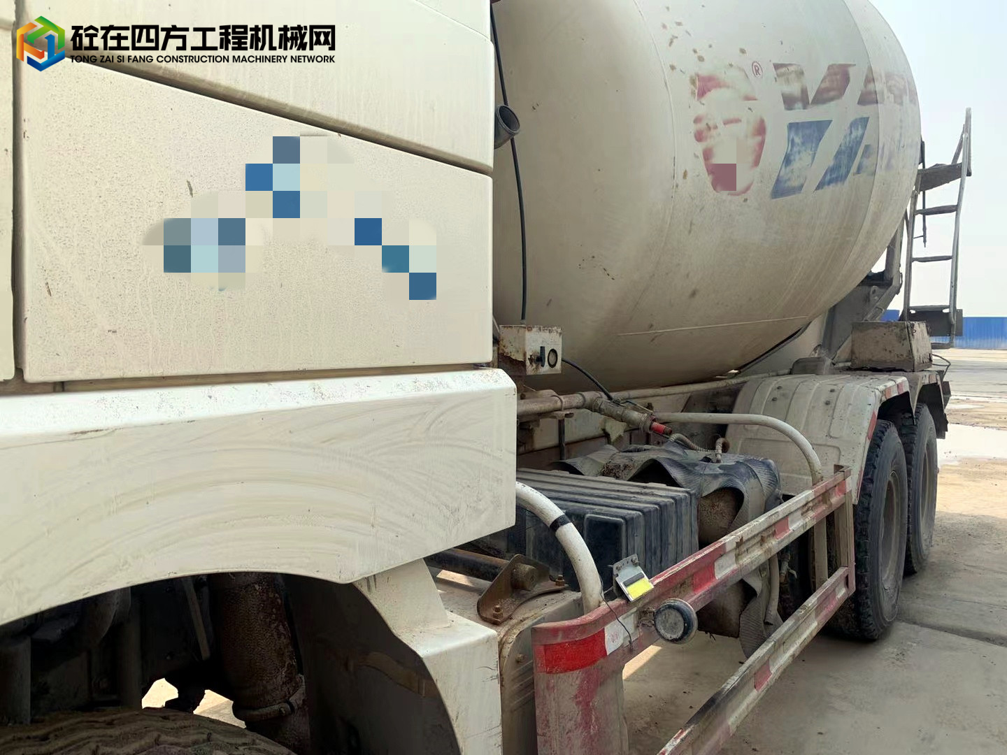 https://images.tongzsf.com/tong/truck_machine/20220420/1625fdbb38af0a.jpg