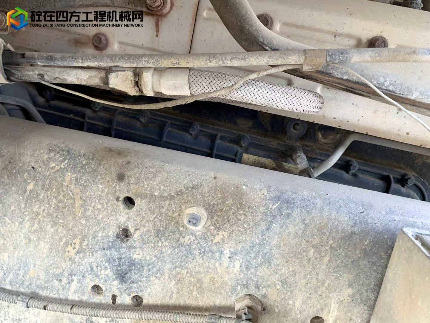 https://images.tongzsf.com/tong/truck_machine/20220420/1625fdbb53e300.jpg