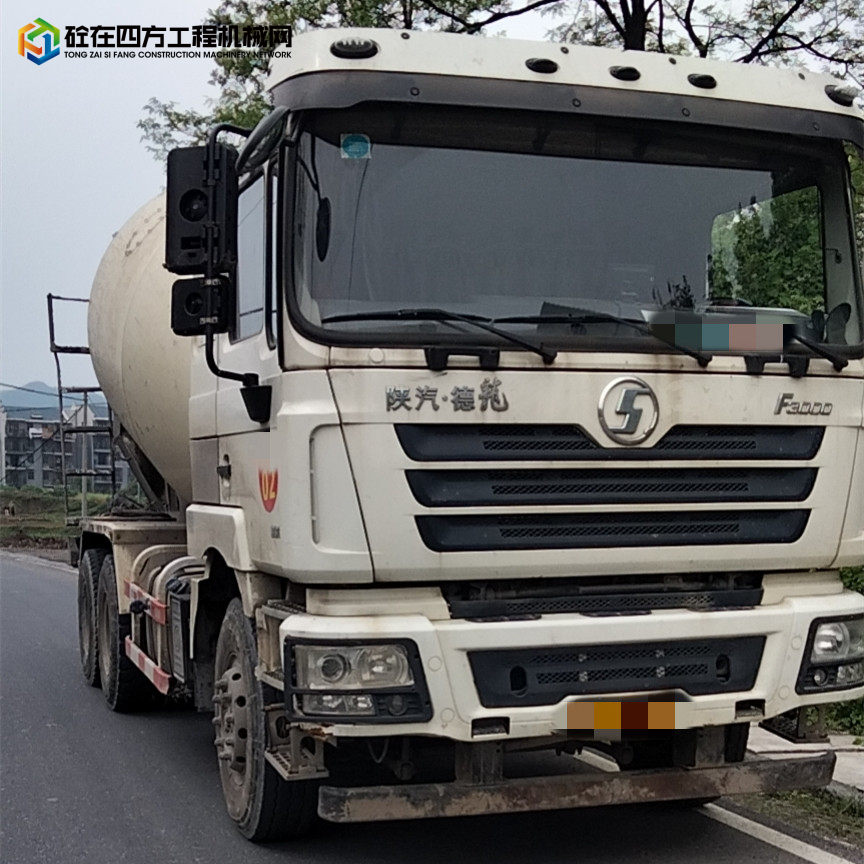 https://images.tongzsf.com/tong/truck_machine/20220420/1625fdc7fe44ba.jpg