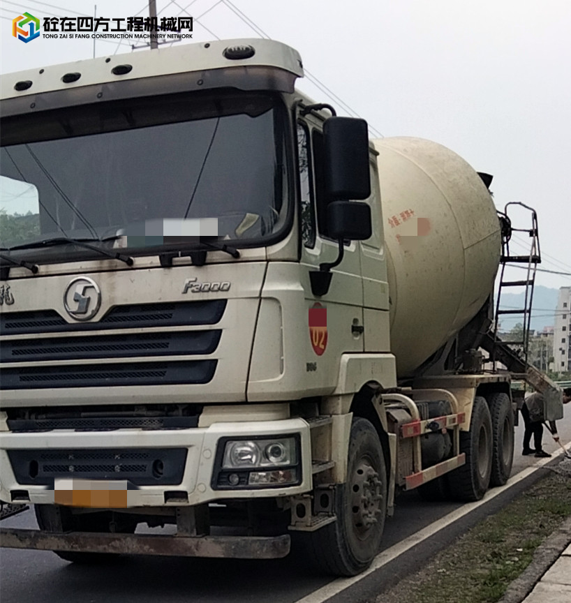 https://images.tongzsf.com/tong/truck_machine/20220420/1625fdc8cd4757.jpg