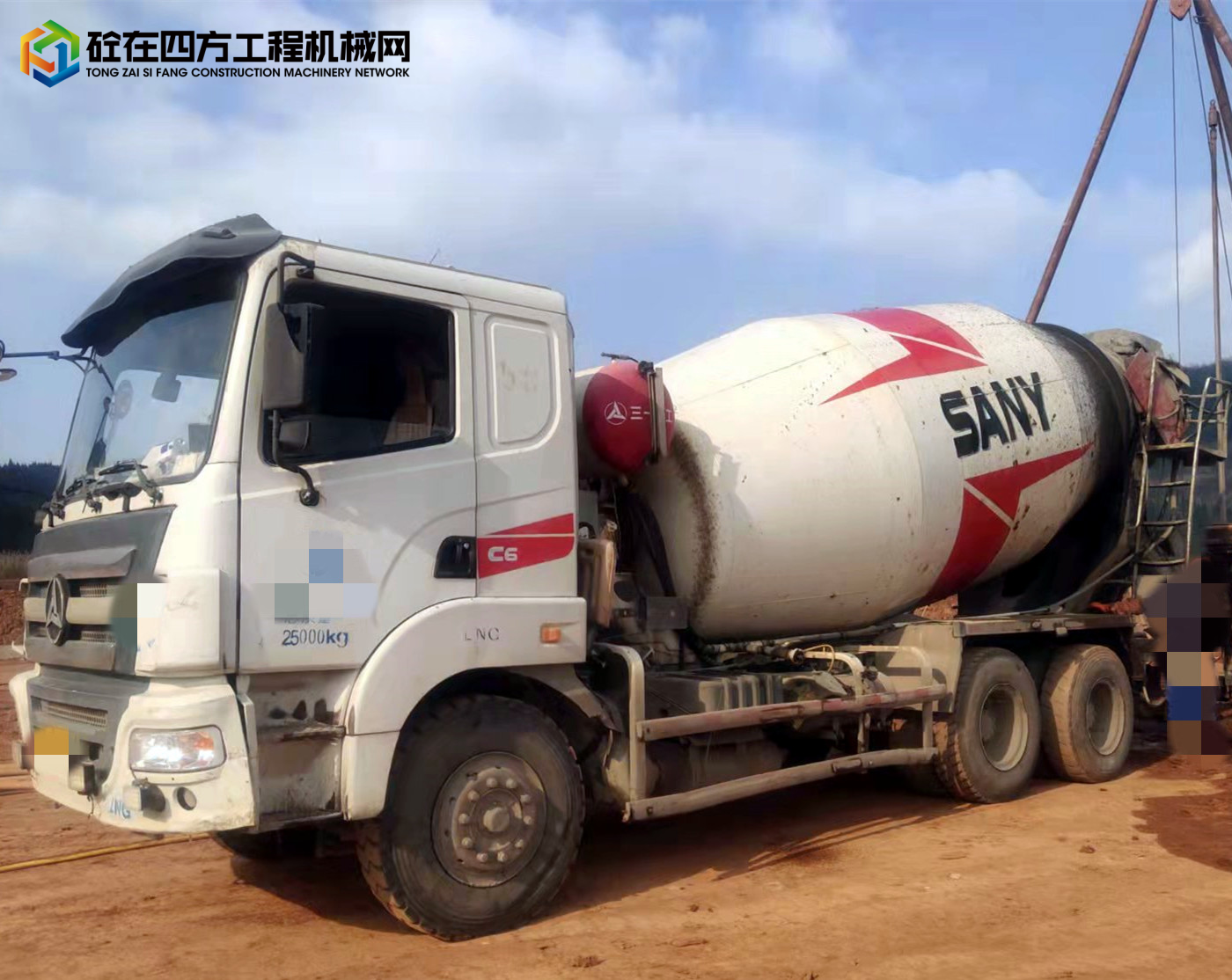 https://images.tongzsf.com/tong/truck_machine/20220420/1625fde49b3a92.jpg