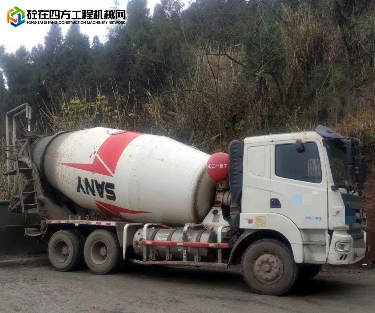 https://images.tongzsf.com/tong/truck_machine/20220420/1625fde5357332.jpg