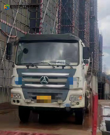 https://images.tongzsf.com/tong/truck_machine/20220420/1625fde5412d2d.jpg