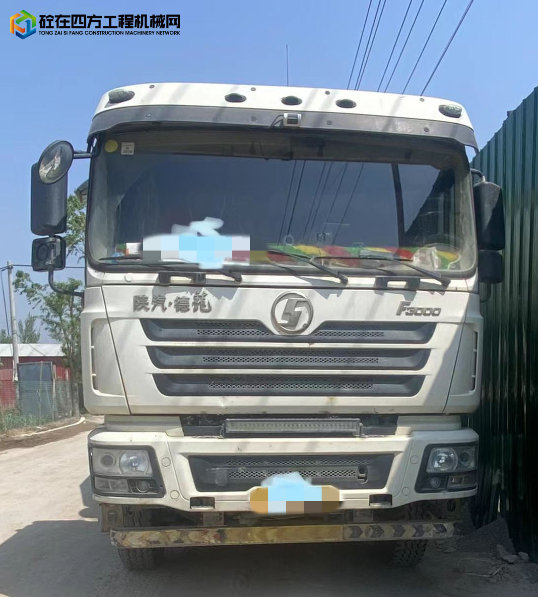 https://images.tongzsf.com/tong/truck_machine/20220420/1625fdf98bcd52.jpg