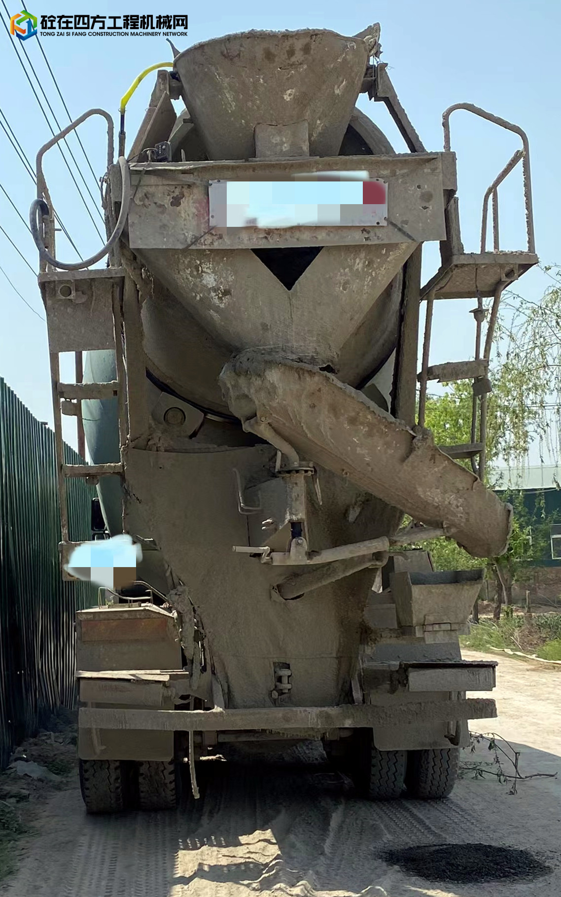 https://images.tongzsf.com/tong/truck_machine/20220420/1625fdfcce6f88.jpg