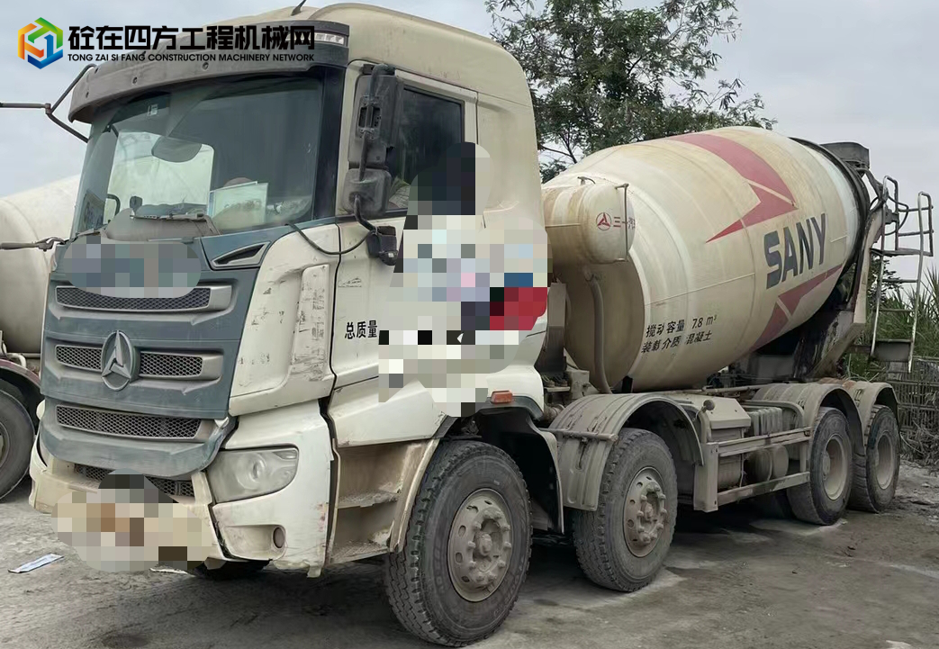 https://images.tongzsf.com/tong/truck_machine/20220421/162609137ef231.jpg