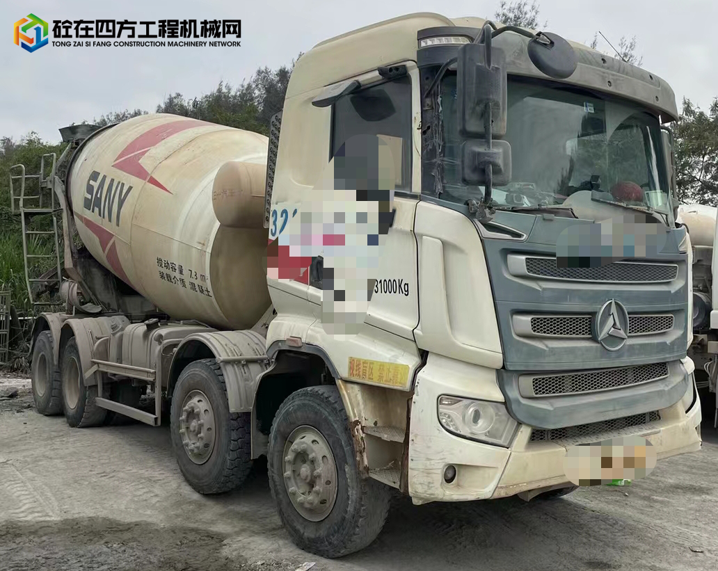 https://images.tongzsf.com/tong/truck_machine/20220421/16260914f27871.jpg