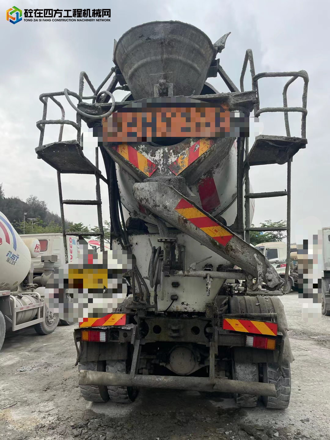 https://images.tongzsf.com/tong/truck_machine/20220421/162609159d4d38.jpg