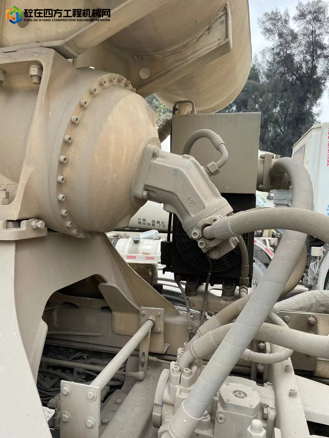 https://images.tongzsf.com/tong/truck_machine/20220421/162609162c76ab.jpg