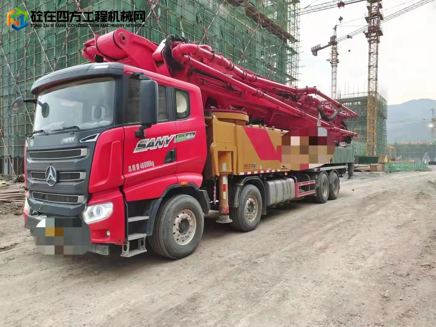 https://images.tongzsf.com/tong/truck_machine/20220421/16260ab0ede997.jpg