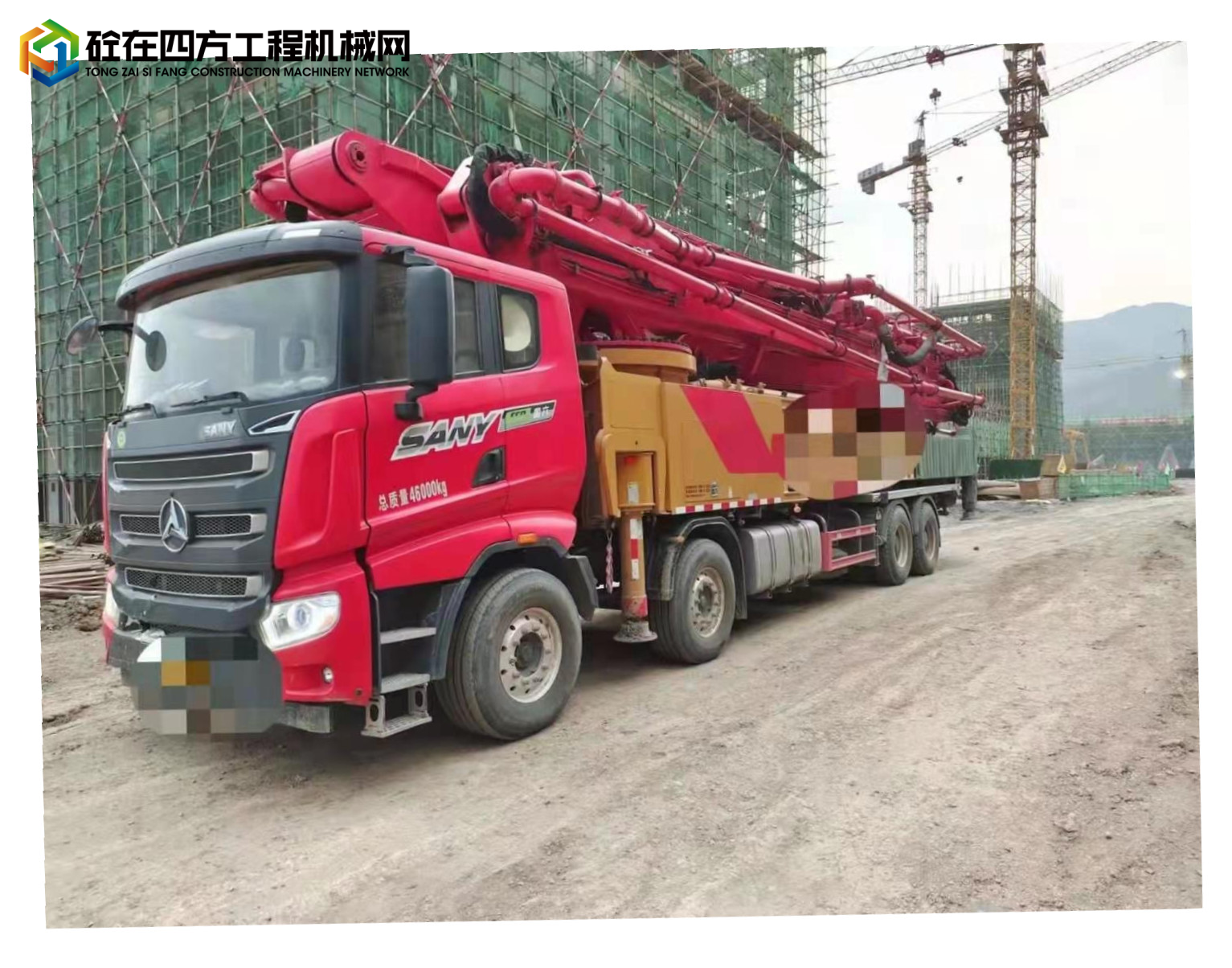 https://images.tongzsf.com/tong/truck_machine/20220421/16260ab0fa3d4d.jpg