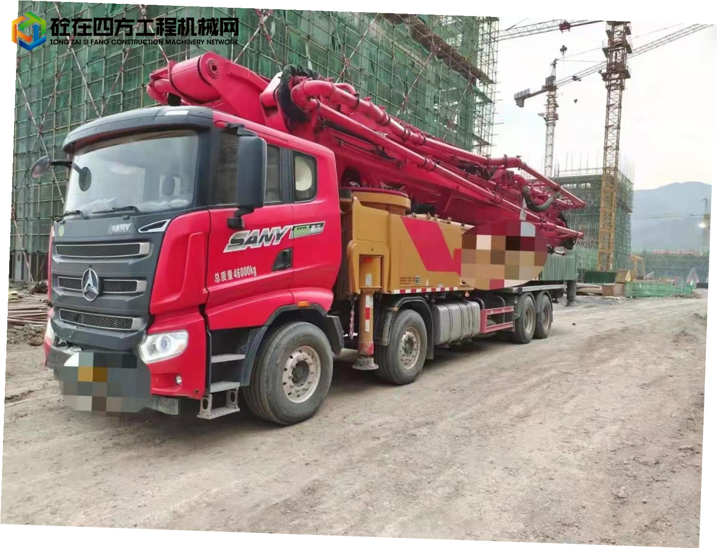 https://images.tongzsf.com/tong/truck_machine/20220421/16260ab107cb4c.jpg