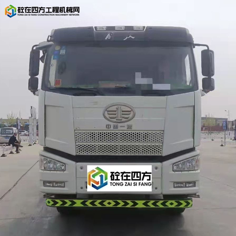 https://images.tongzsf.com/tong/truck_machine/20220421/16260b1f4818f1.jpg