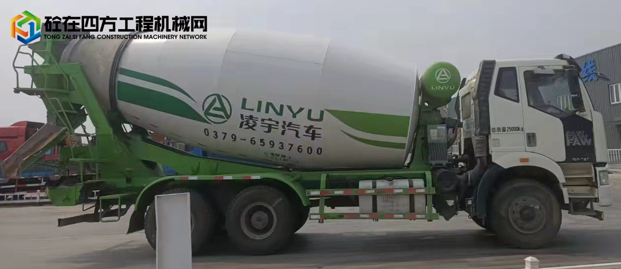 https://images.tongzsf.com/tong/truck_machine/20220421/16260b20d78f60.jpg