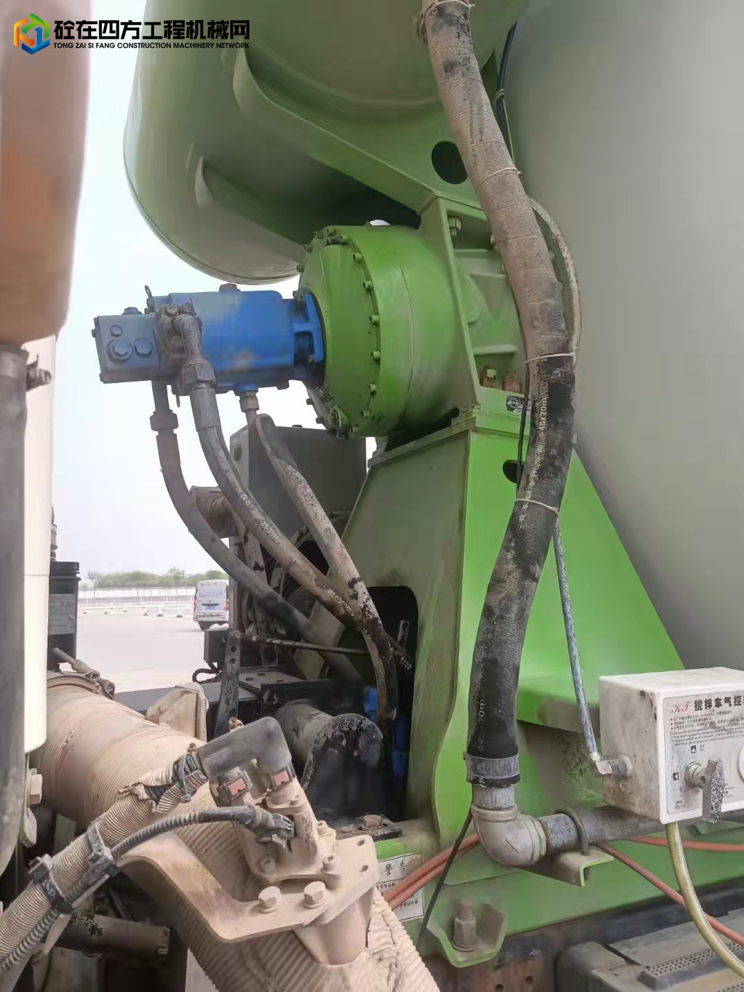 https://images.tongzsf.com/tong/truck_machine/20220421/16260b21586095.jpg