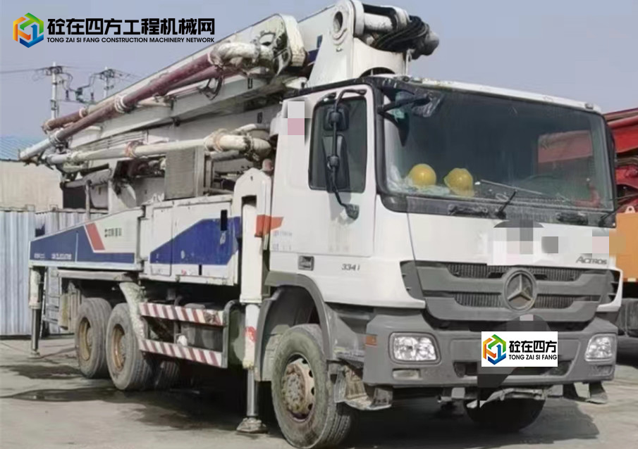 https://images.tongzsf.com/tong/truck_machine/20220421/16260b61013eeb.jpg