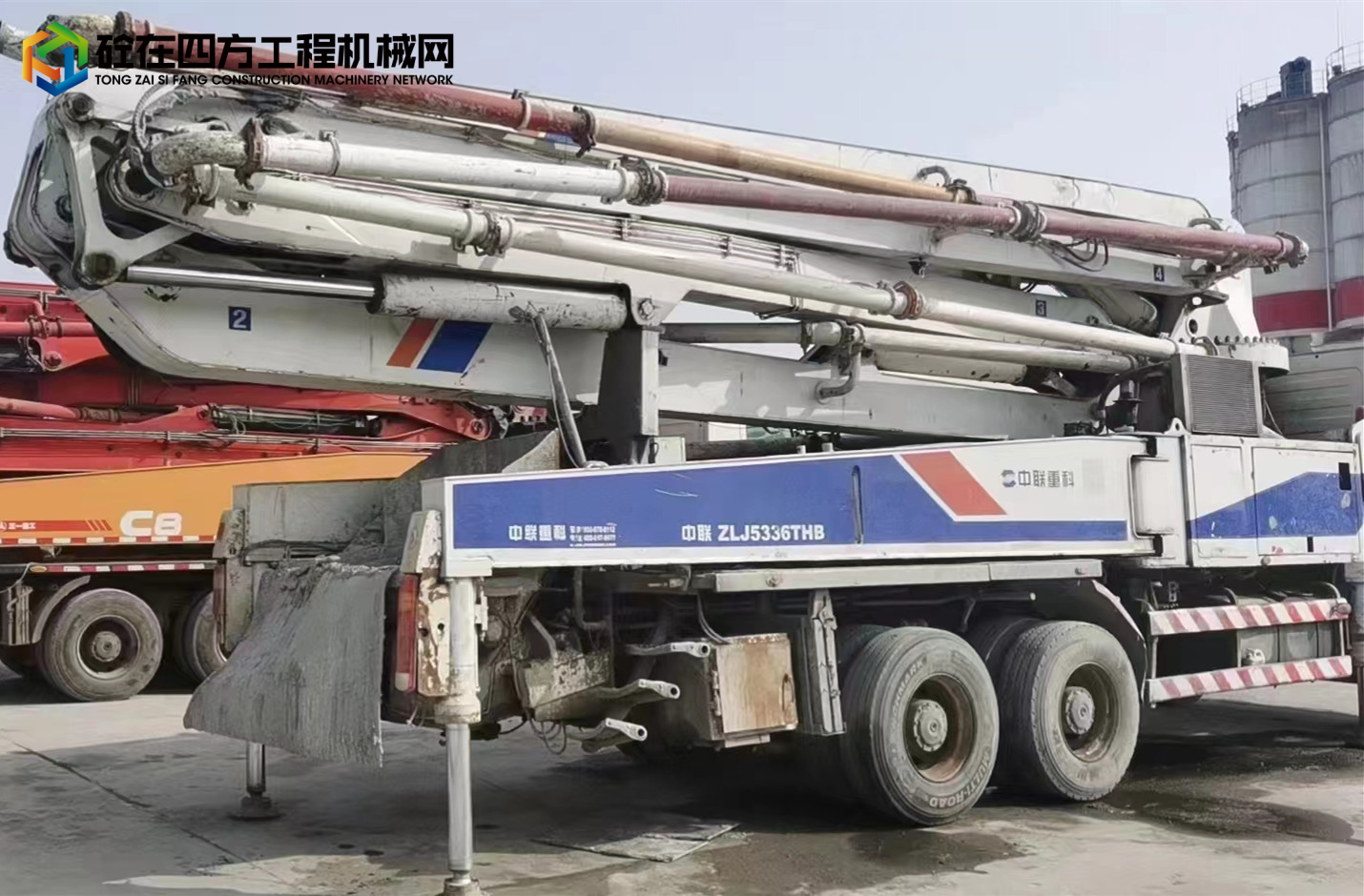 https://images.tongzsf.com/tong/truck_machine/20220421/16260b61a45c5a.jpg