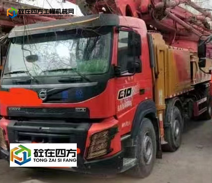 https://images.tongzsf.com/tong/truck_machine/20220421/16260b8ff414eb.jpg