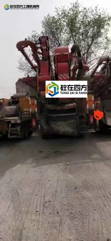 https://images.tongzsf.com/tong/truck_machine/20220421/16260b90ab743e.jpg
