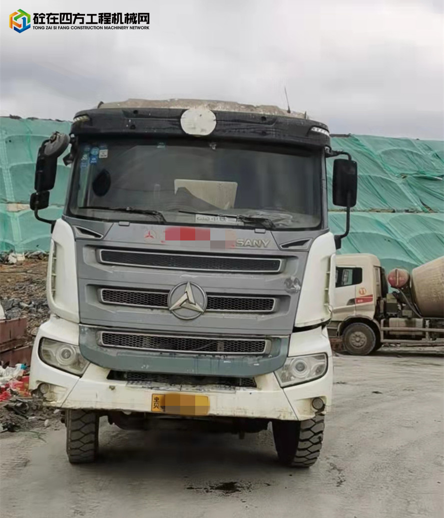 https://images.tongzsf.com/tong/truck_machine/20220421/16260c800053ba.jpg
