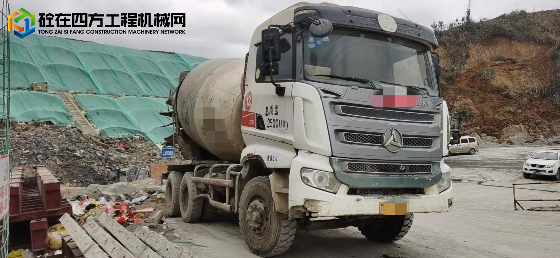 https://images.tongzsf.com/tong/truck_machine/20220421/16260c800e8443.jpg