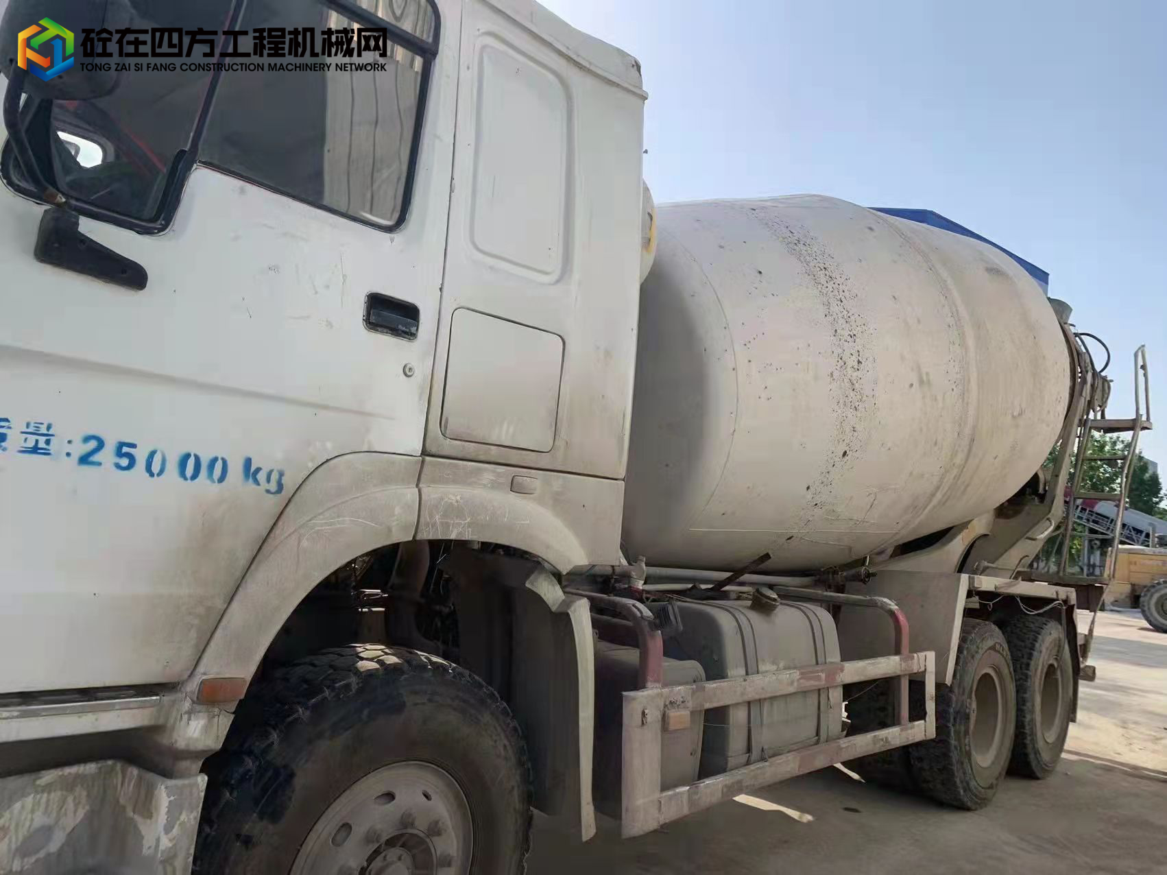 https://images.tongzsf.com/tong/truck_machine/20220421/16260c8a51612b.jpg