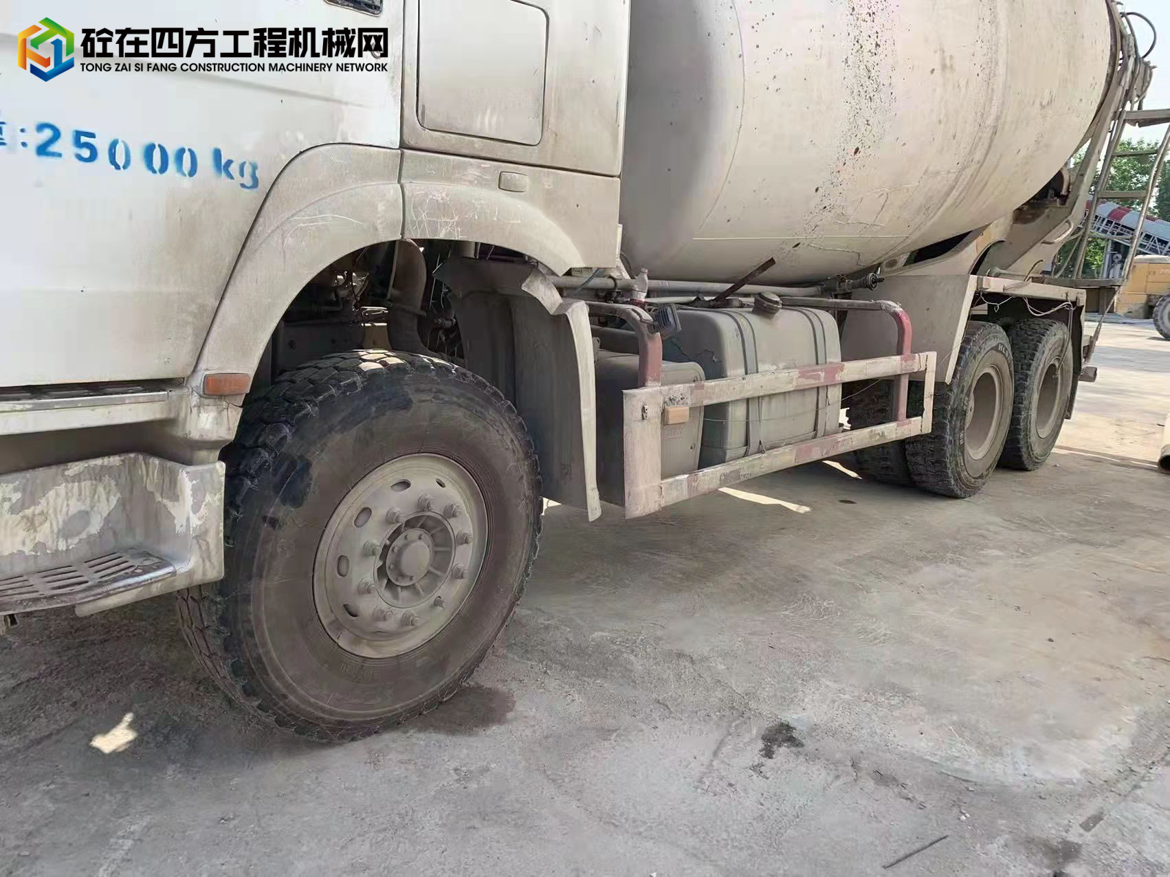 https://images.tongzsf.com/tong/truck_machine/20220421/16260c8ad3c4d5.jpg
