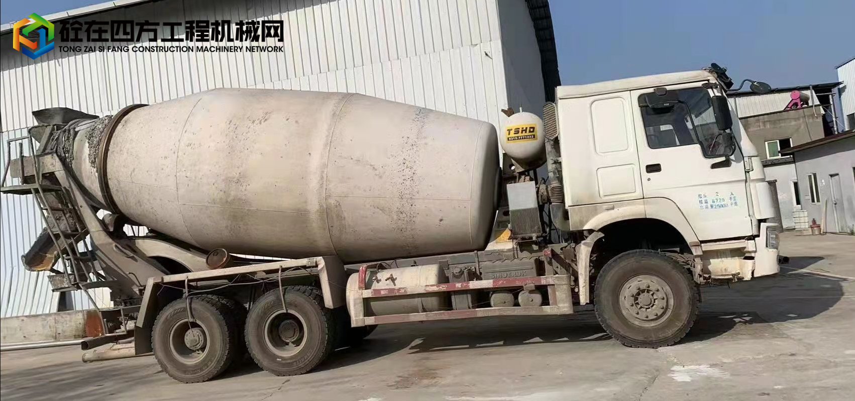 https://images.tongzsf.com/tong/truck_machine/20220421/16260c8b606062.jpg