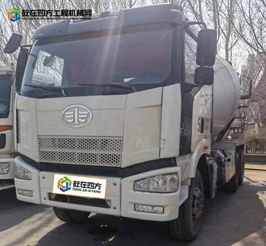 https://images.tongzsf.com/tong/truck_machine/20220421/16260cd9754d6f.jpg