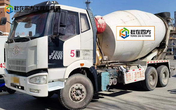https://images.tongzsf.com/tong/truck_machine/20220421/16260cd9db17ff.jpg