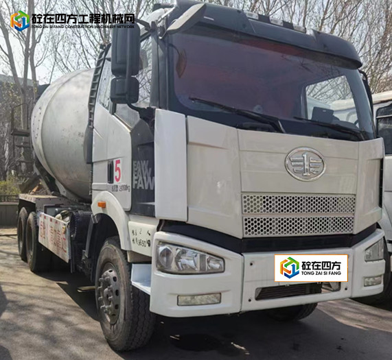 https://images.tongzsf.com/tong/truck_machine/20220421/16260cda533a82.jpg