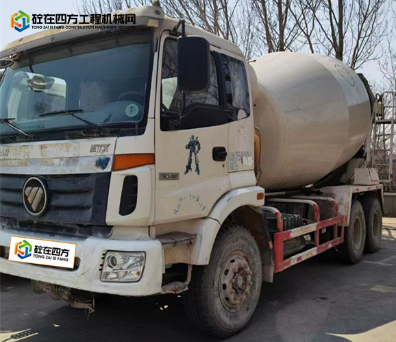 https://images.tongzsf.com/tong/truck_machine/20220421/16260d15de3013.jpg