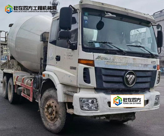 https://images.tongzsf.com/tong/truck_machine/20220421/16260d163d42e8.jpg