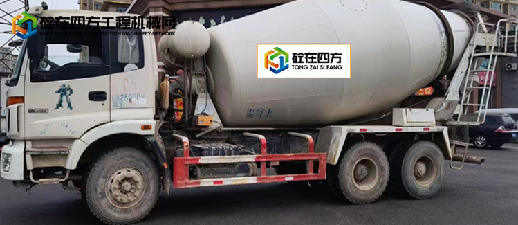 https://images.tongzsf.com/tong/truck_machine/20220421/16260d169b5acb.jpg