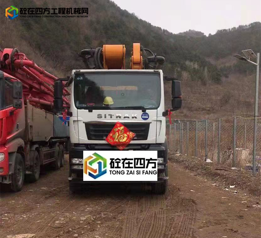 https://images.tongzsf.com/tong/truck_machine/20220421/16260e8f733a77.jpg