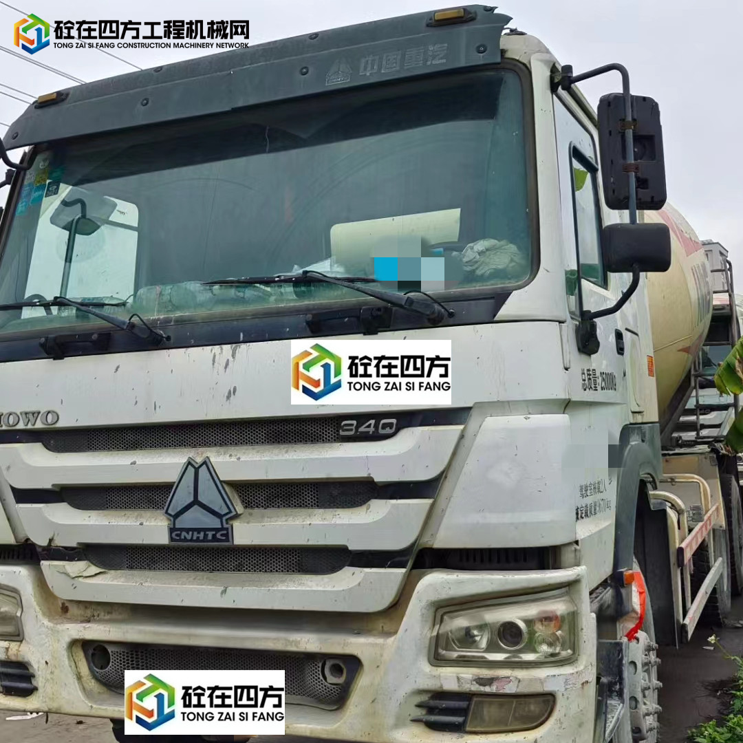 https://images.tongzsf.com/tong/truck_machine/20220421/16260f212beff0.jpg