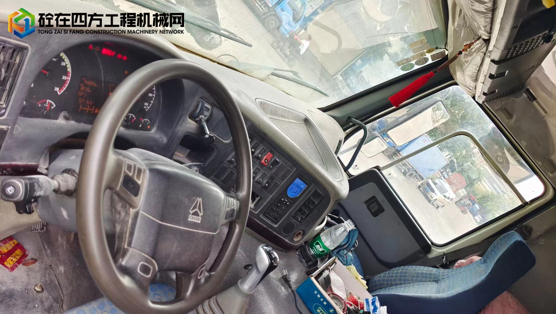 https://images.tongzsf.com/tong/truck_machine/20220421/16260f21f14059.jpg