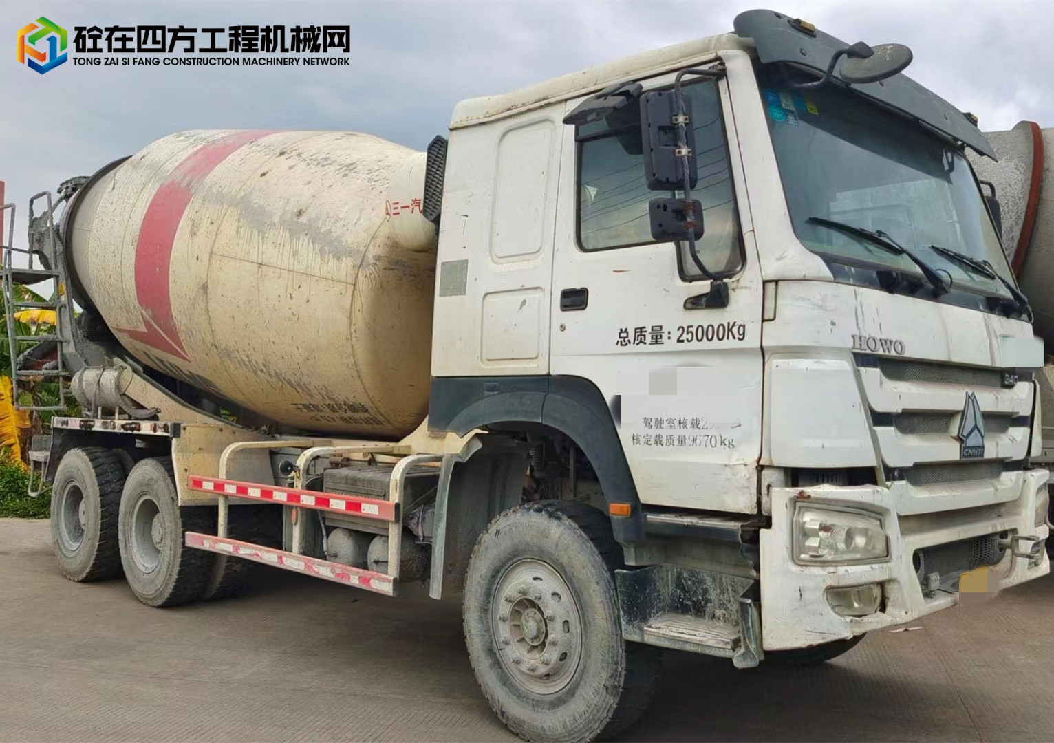 https://images.tongzsf.com/tong/truck_machine/20220421/16260f2204d53c.jpg