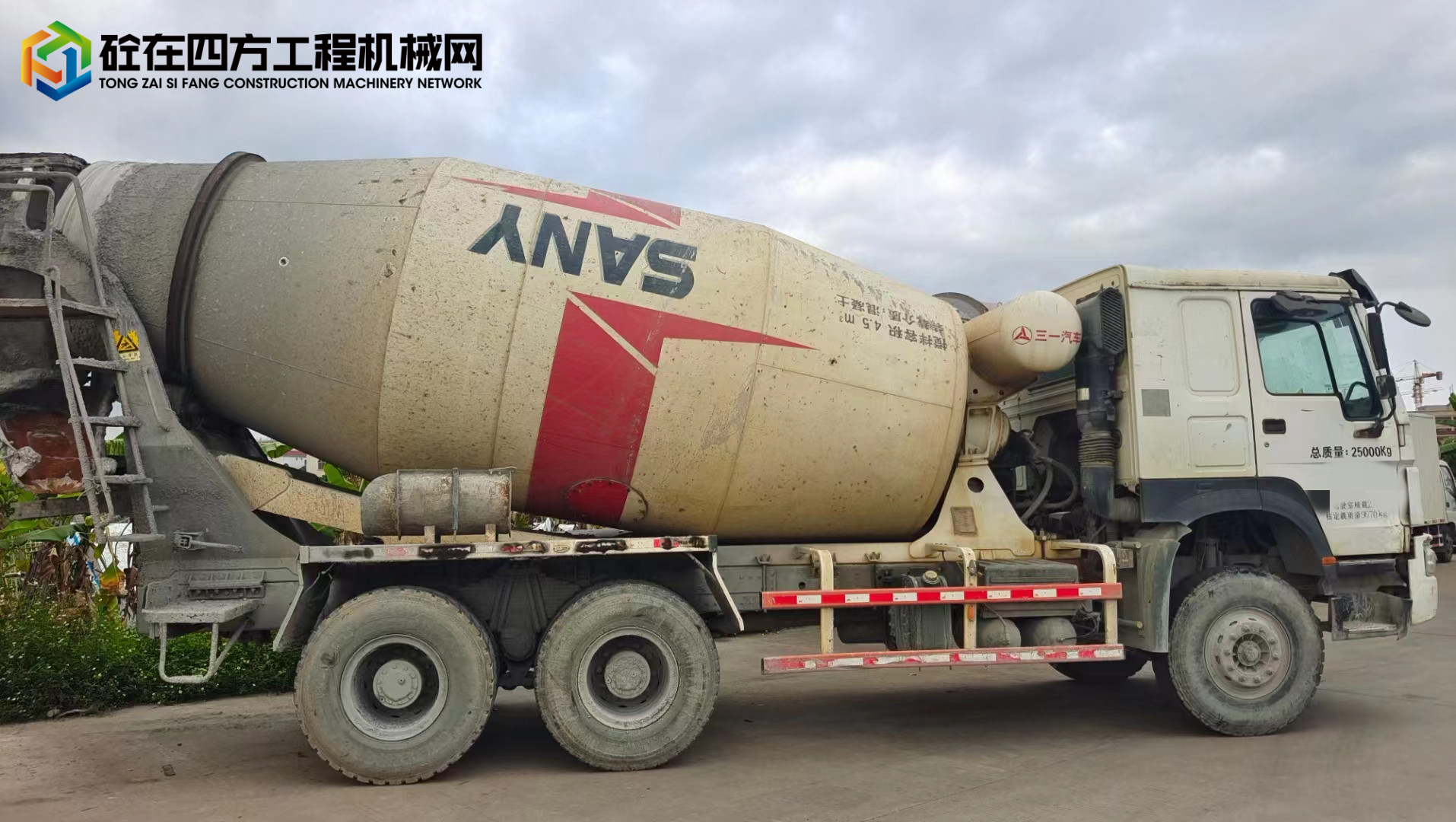 https://images.tongzsf.com/tong/truck_machine/20220421/16260f22133d0c.jpg