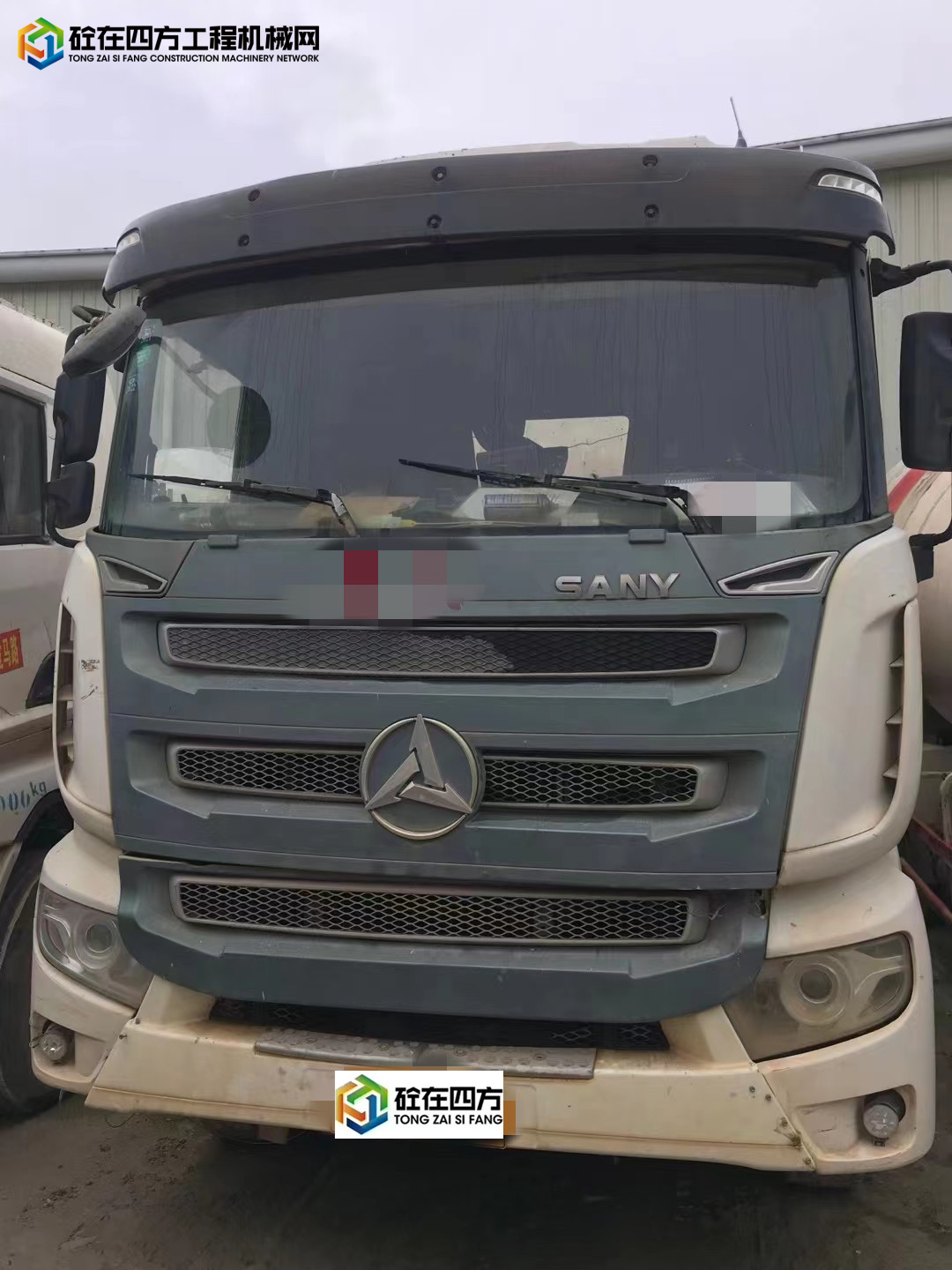 https://images.tongzsf.com/tong/truck_machine/20220421/16260f4b2aeb26.jpg