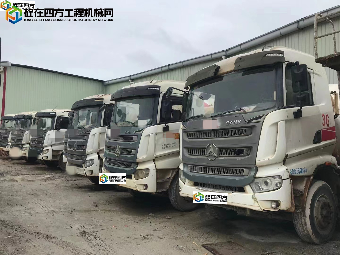 https://images.tongzsf.com/tong/truck_machine/20220421/16260f4c2c99d0.jpg