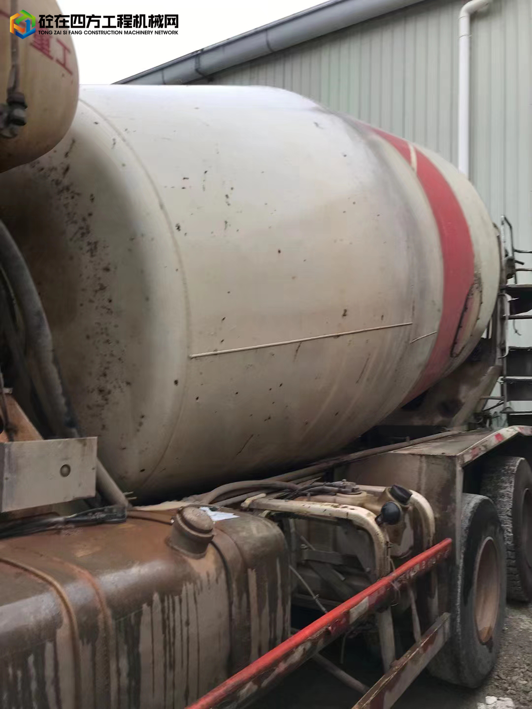 https://images.tongzsf.com/tong/truck_machine/20220421/16260f4c60b88d.jpg